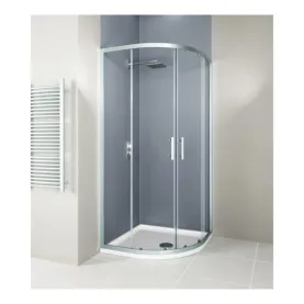 Enclosures Doors and Trays